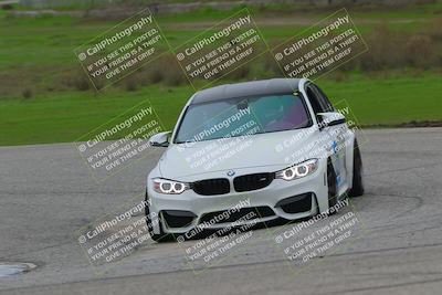 media/Dec-13-2025-OnGrid (Sat) [[98be3c0626]]/Group 2 Yellow/Offramp S3/